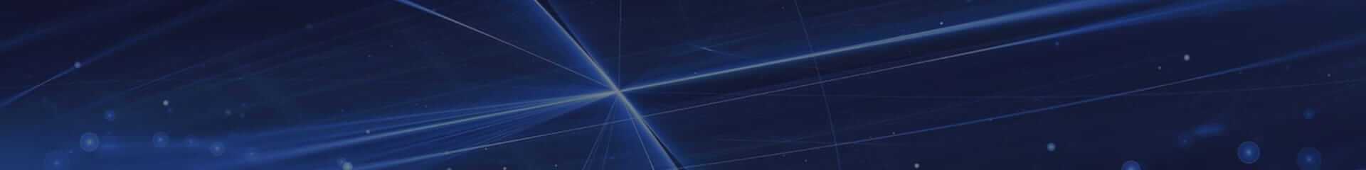 Dongguan Anxiang Intelligence Equipment Co., Ltd 회사 프로필