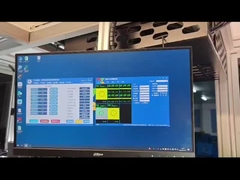 DENT_O-RING 검사 기계