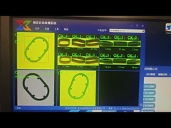 DenT_PIP 부품 검사기