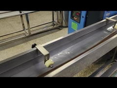 LinT-케이블 광학 검사기