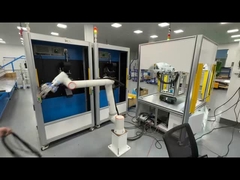 LongT-대형 O-링 검사기