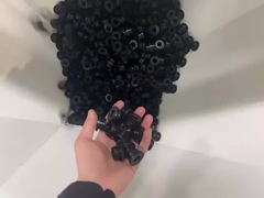 SquT_그로밋 시각 검사기